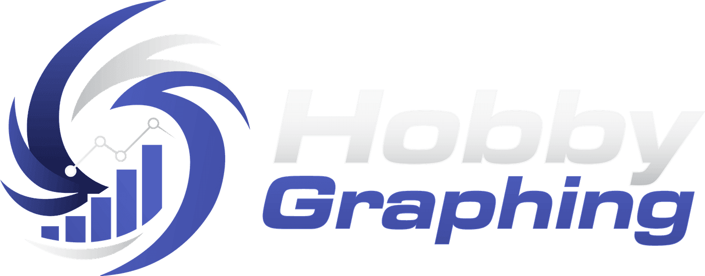 HobbyGraphing