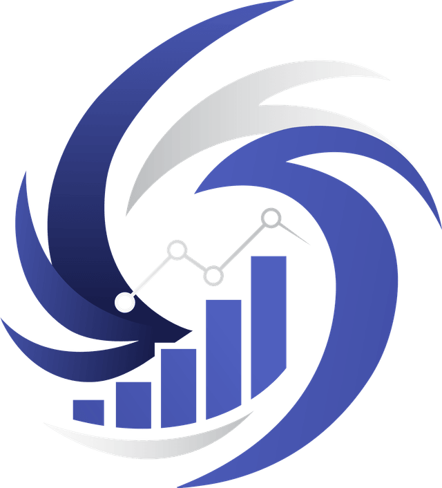 HobbyGraphing